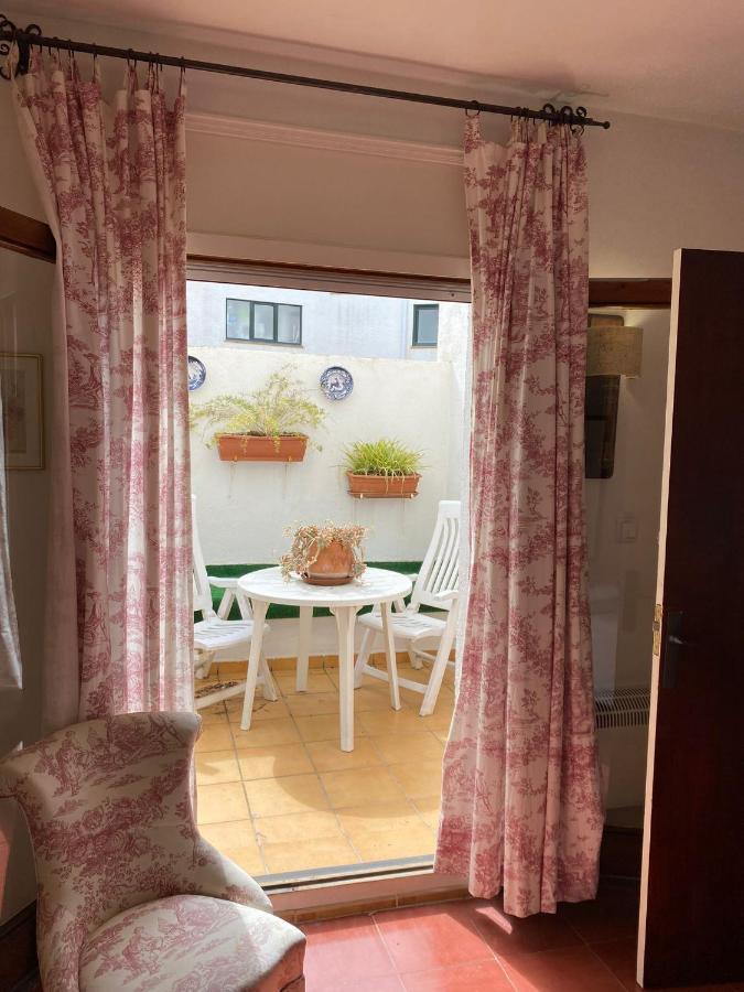 La Mejor Terraza De Tamariu Apartment Екстериор снимка